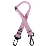 ceinture de sécurité pour chien