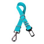 ceinture de sécurité pour chien