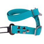 ceinture de sécurité pour chien 5