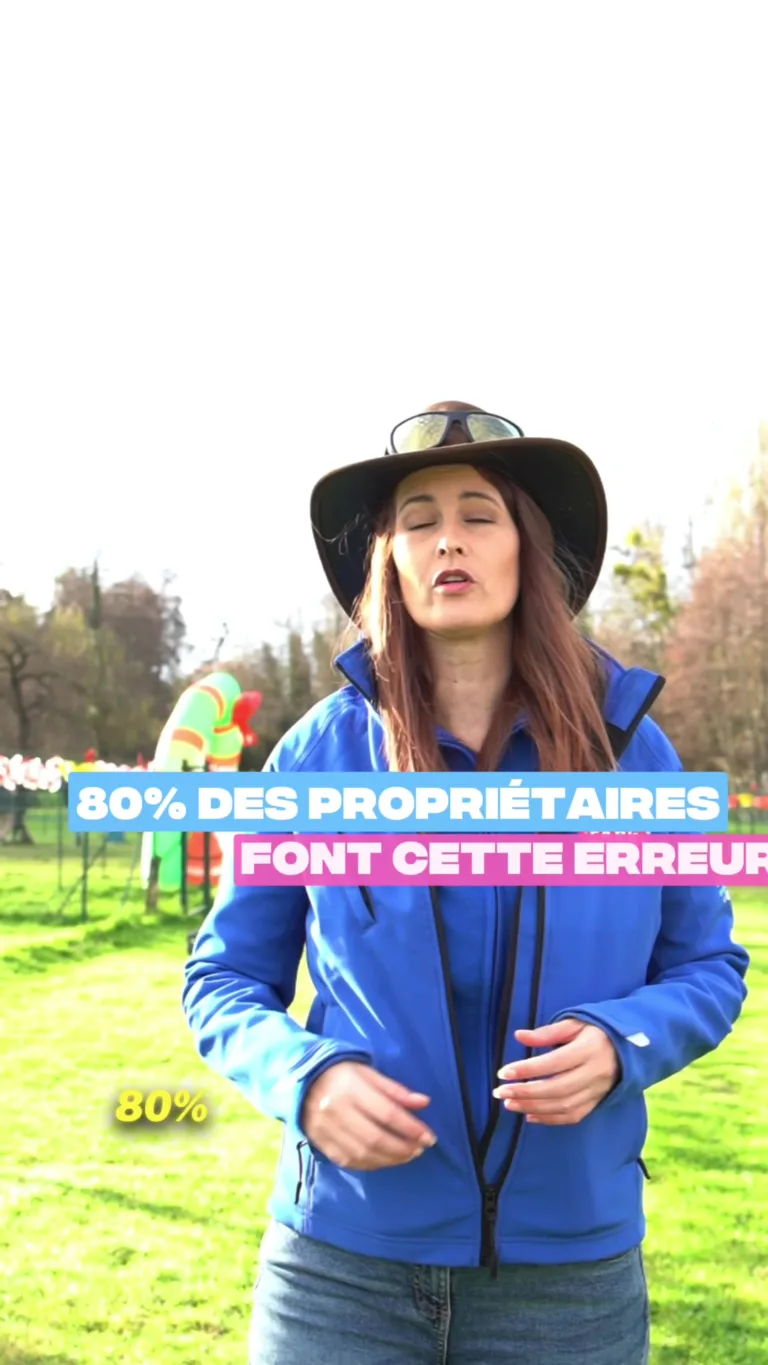 LAISSE DOUBLE POIGNÉE AUDREY