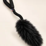 tug_mouton_bungee_noir-2
