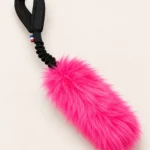 tug_mouton_bungee_rose-1