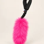 tug_mouton_bungee_rose-2
